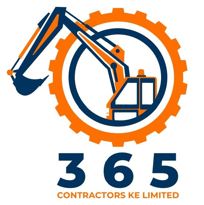 365 Contractors