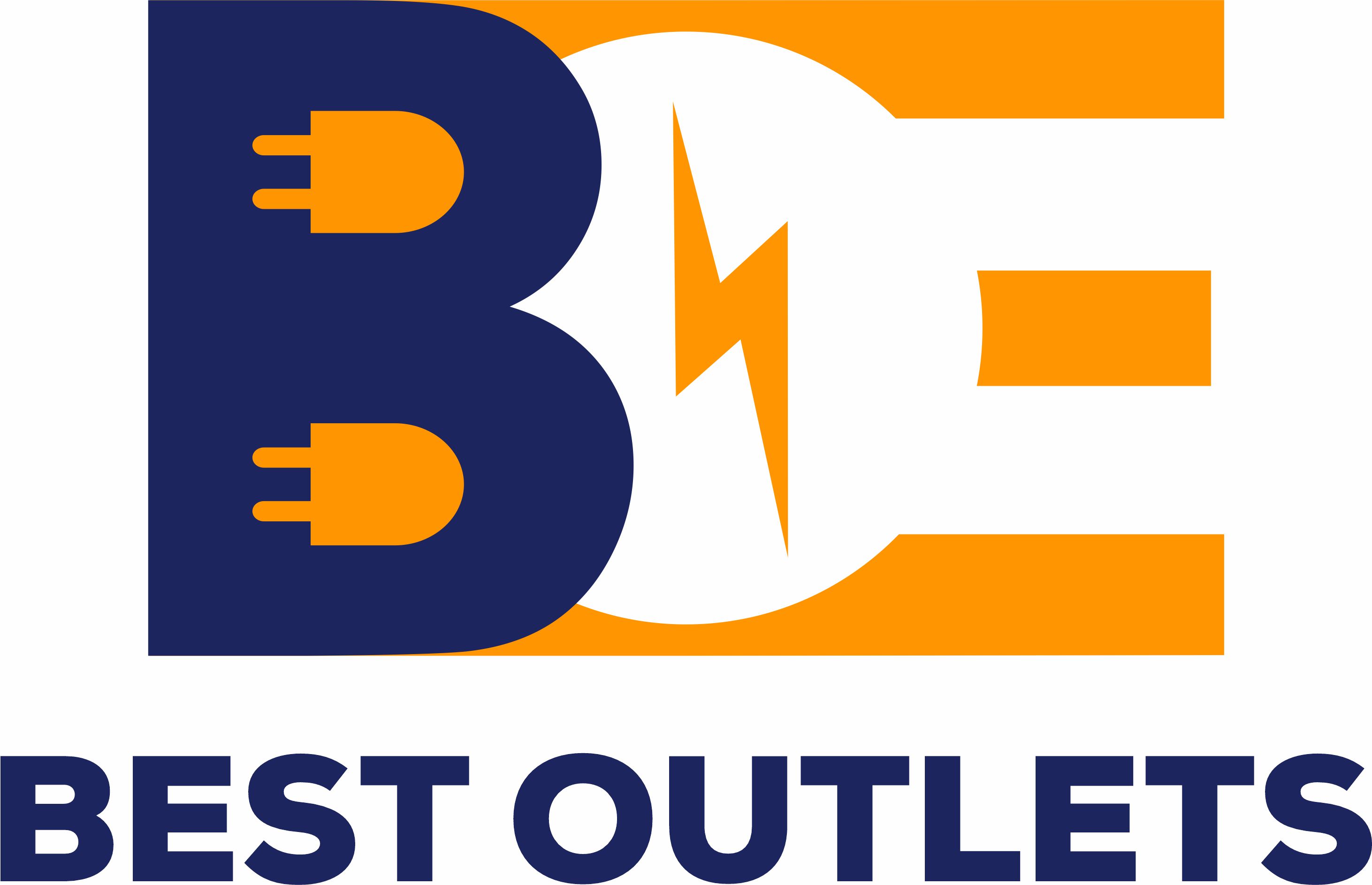 Bestoutlets