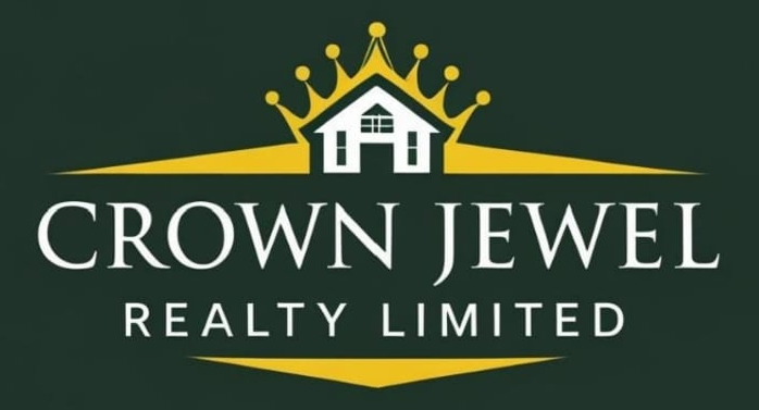 Crown Jewel Realty