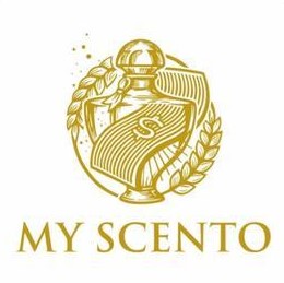 My Scento